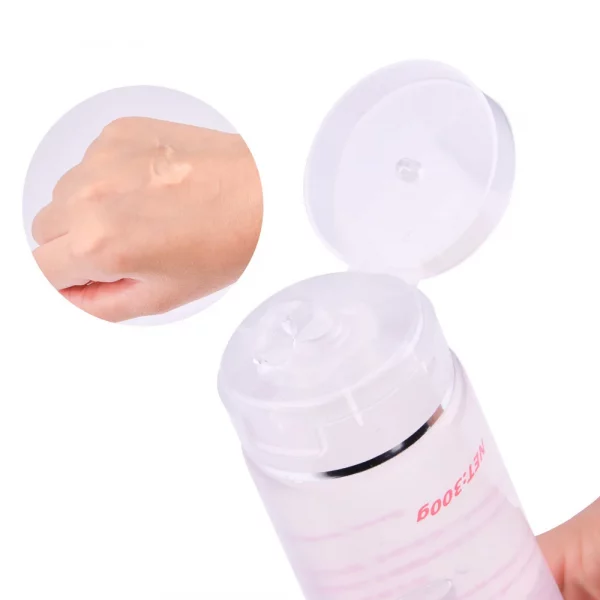 Ultrasonic Gel for Hifu Machine Face Ultrasound Massager RF Device IPL Hair Removal Facial Skin Rejuvenation Tightening Care – Bild 13