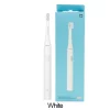 XIAOMI MIJIA T100 Sonic Electric Toothbrush Cordless USB Rechargeable Toothbrushes Waterproof Ultrasonic Automatic Tooth Brush – Bild 10