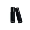 2023New Original Brand 24V 2500/4800/6800mAH Lithium Ion Battery Suitable for Massage Guns/Fascia Guns Fascia Accessories Part – Bild 6