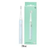 XIAOMI MIJIA T100 Sonic Electric Toothbrush Cordless USB Rechargeable Toothbrushes Waterproof Ultrasonic Automatic Tooth Brush – Bild 11