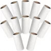12 Pcs Tape Refills Travel Lint Roller Hair Sticker Pet Multi-function Remover Cleaning Accessories Area Rugs – Bild 6